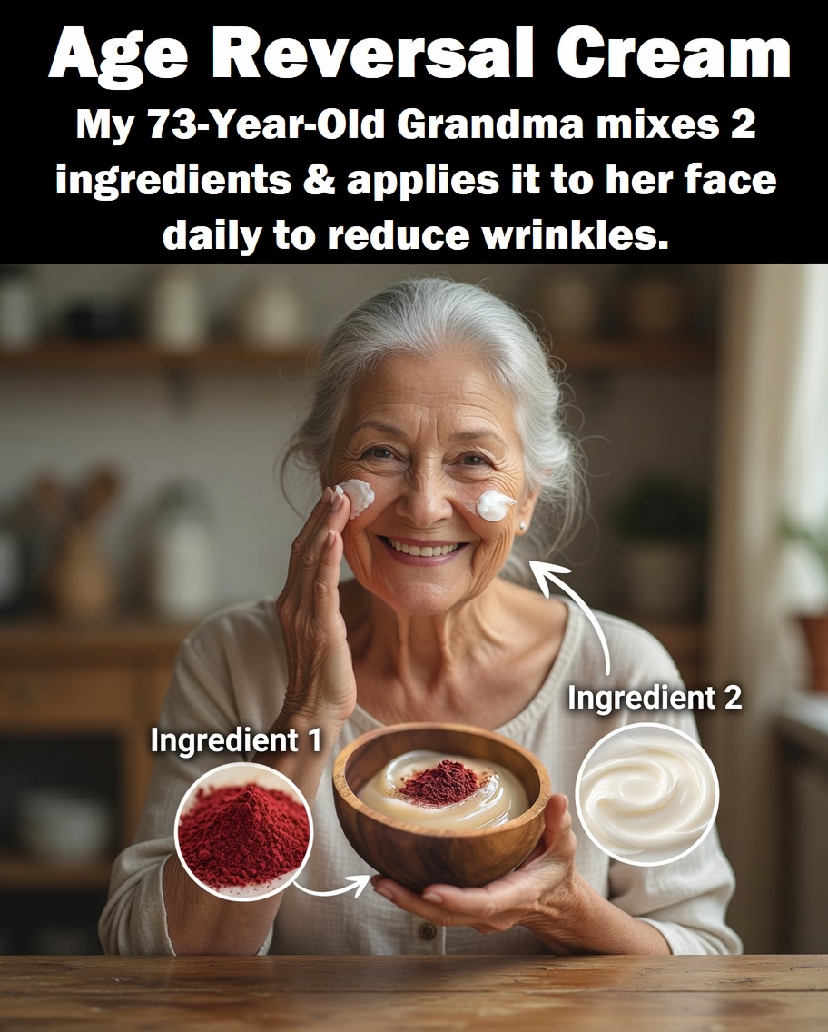 Beetroot Face Gel for Clear Skin – Rosy Cheeks & Pink Blushing Skin