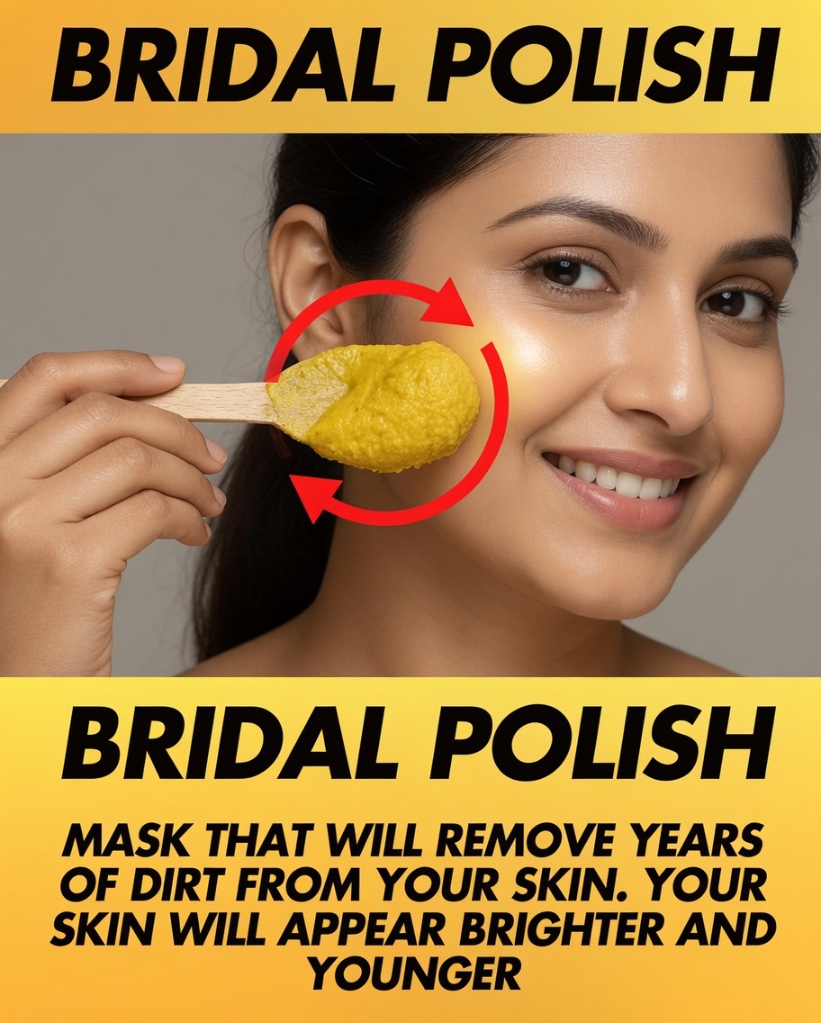 Best Bridal Ubtan & Face Packs