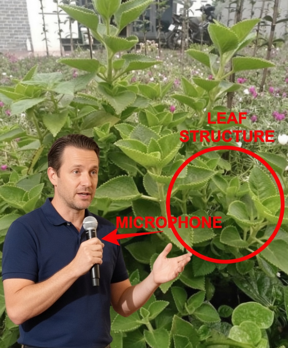 12 Health Benefits of Indian Borage (Mexican Mint) and How to Use It