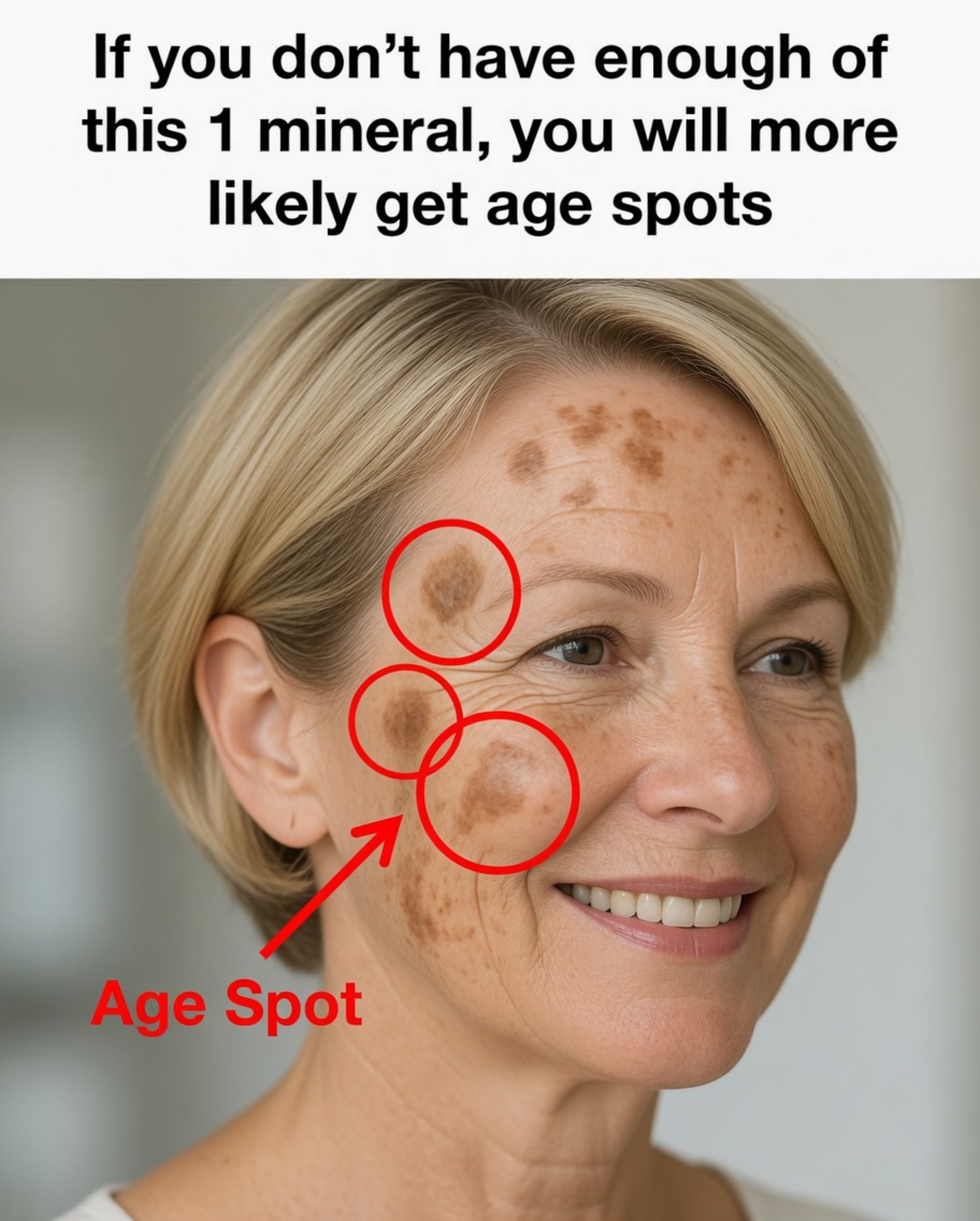 I learned something new today!!!