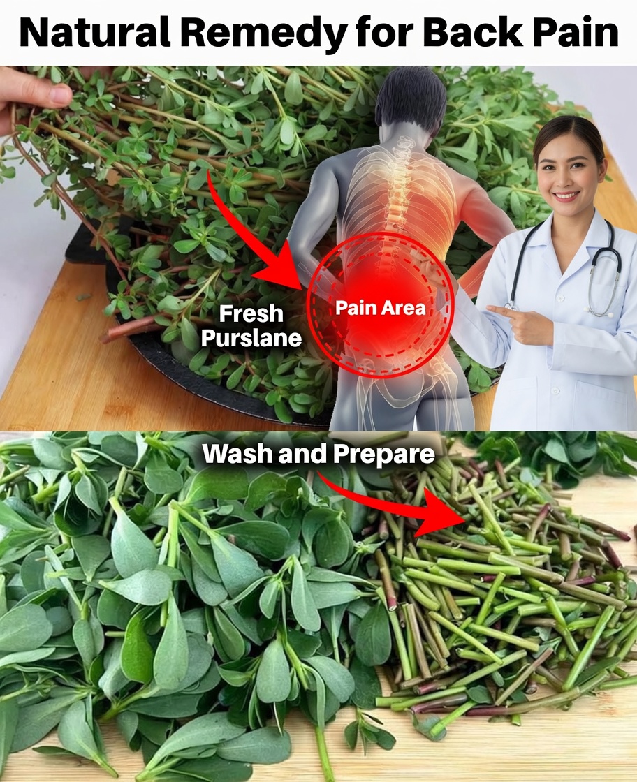 Avocado Leaves Unveiled: A Surprising Secret for Digestive Relief