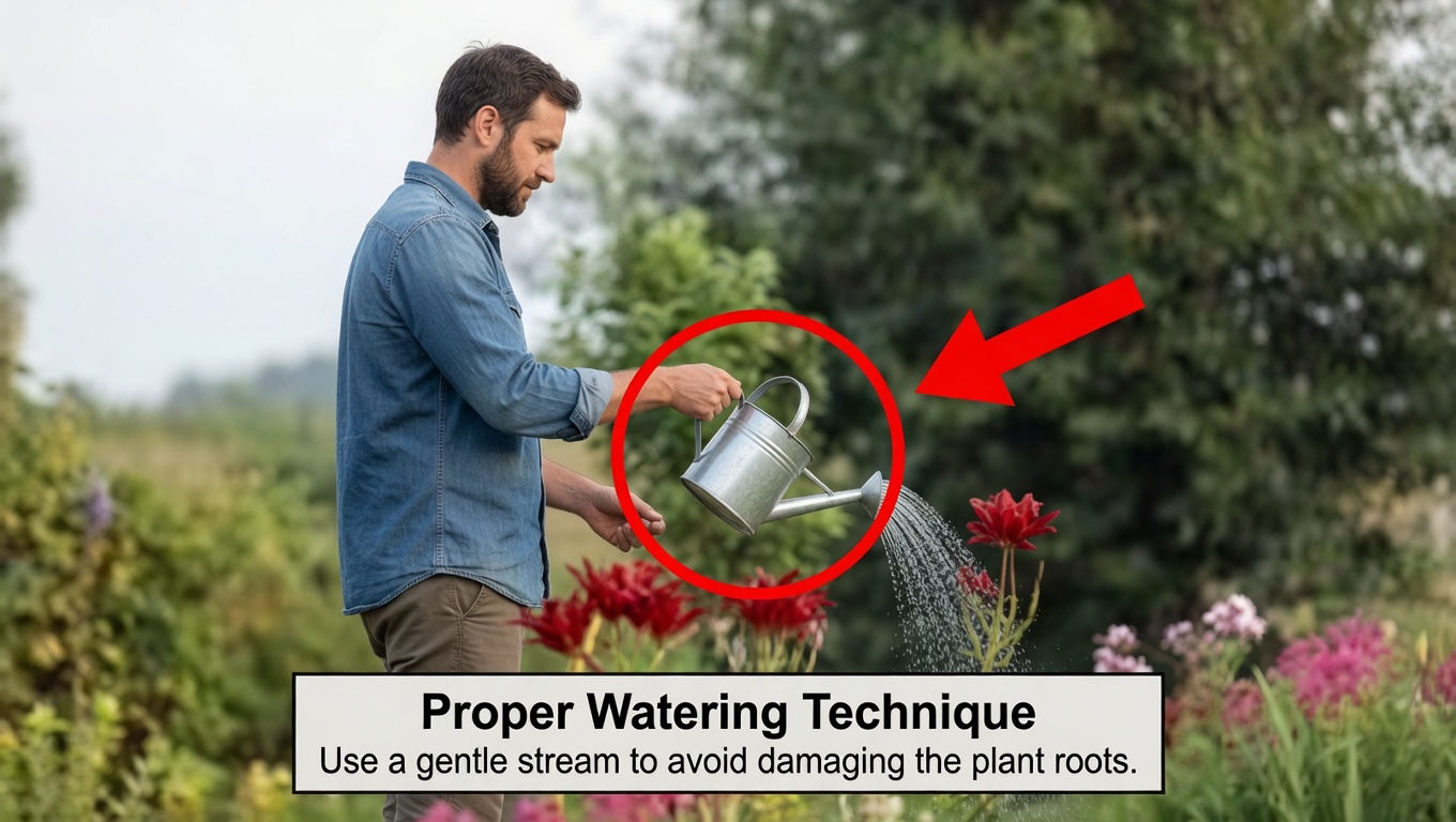 Why You Should Embrace Purslane in Your Garden: 8 Compelling Reasons