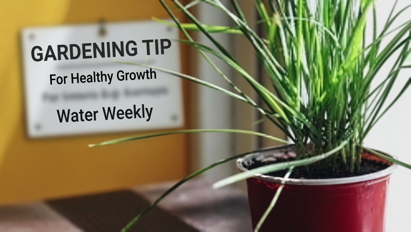 Why You Should Embrace Purslane in Your Garden: 8 Compelling Reasons