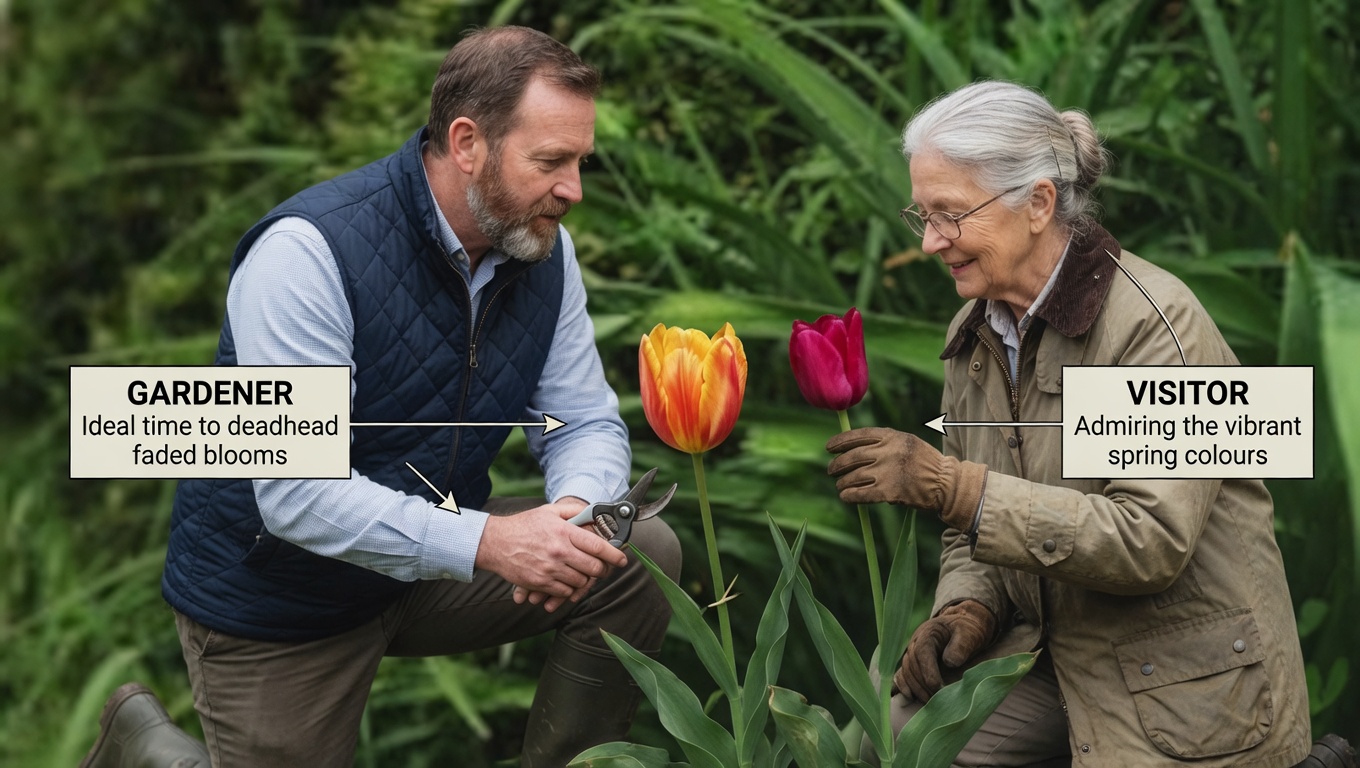 Why You Should Embrace Purslane in Your Garden: 8 Compelling Reasons