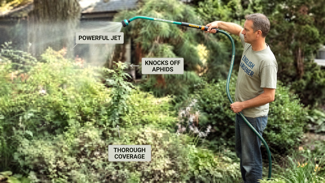 Why You Should Embrace Purslane in Your Garden: 8 Compelling Reasons