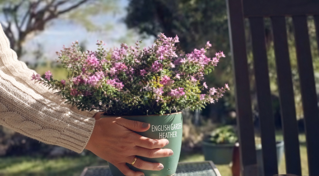 Why You Should Embrace Purslane in Your Garden: 8 Compelling Reasons