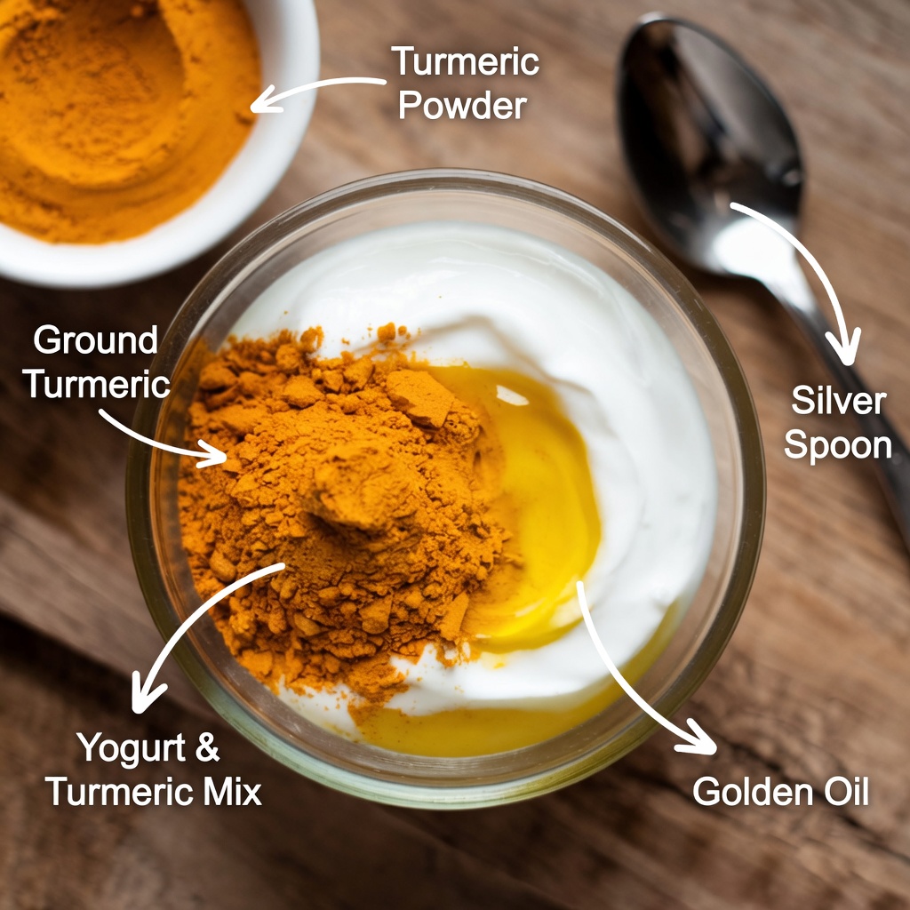 5 Simple Ways to Make Hands Look Younger and Rejuvenate Your Skin