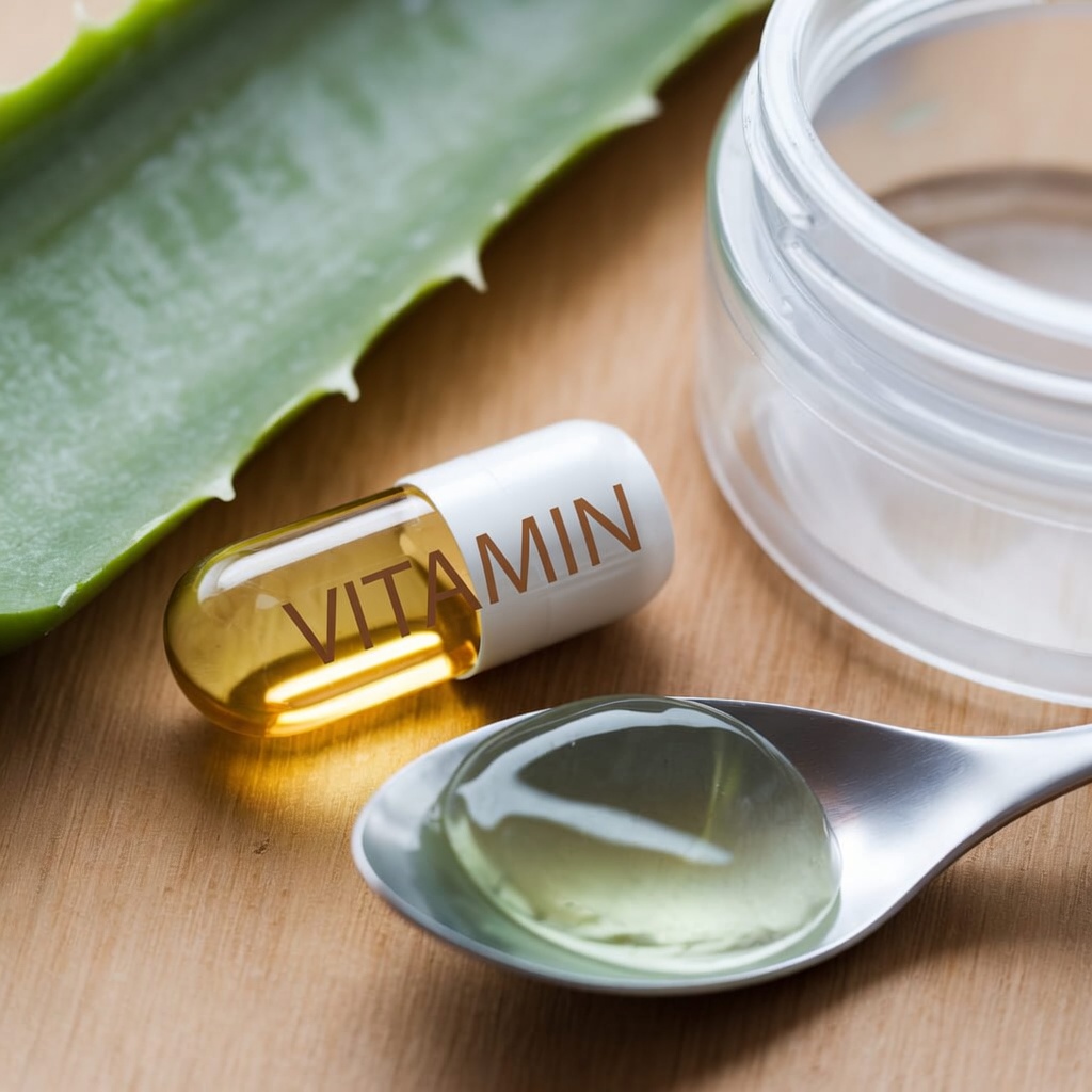 5 Simple Ways to Make Hands Look Younger and Rejuvenate Your Skin