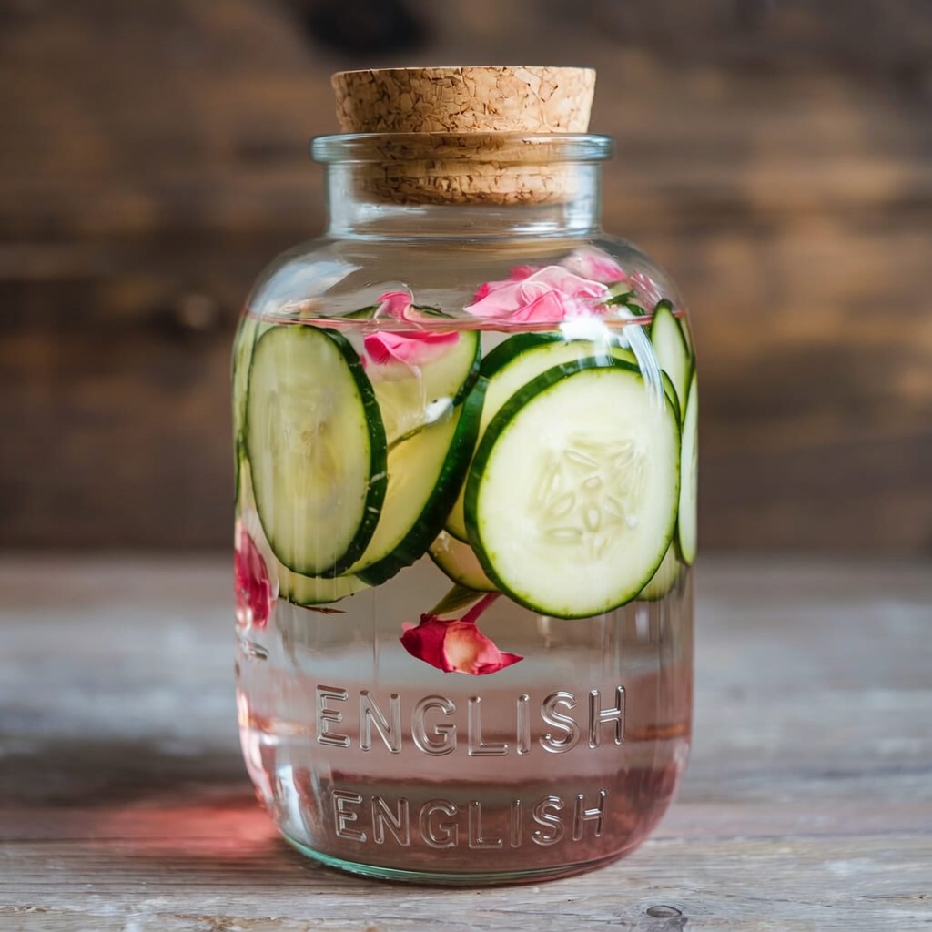 5 Simple Ways to Make Hands Look Younger and Rejuvenate Your Skin