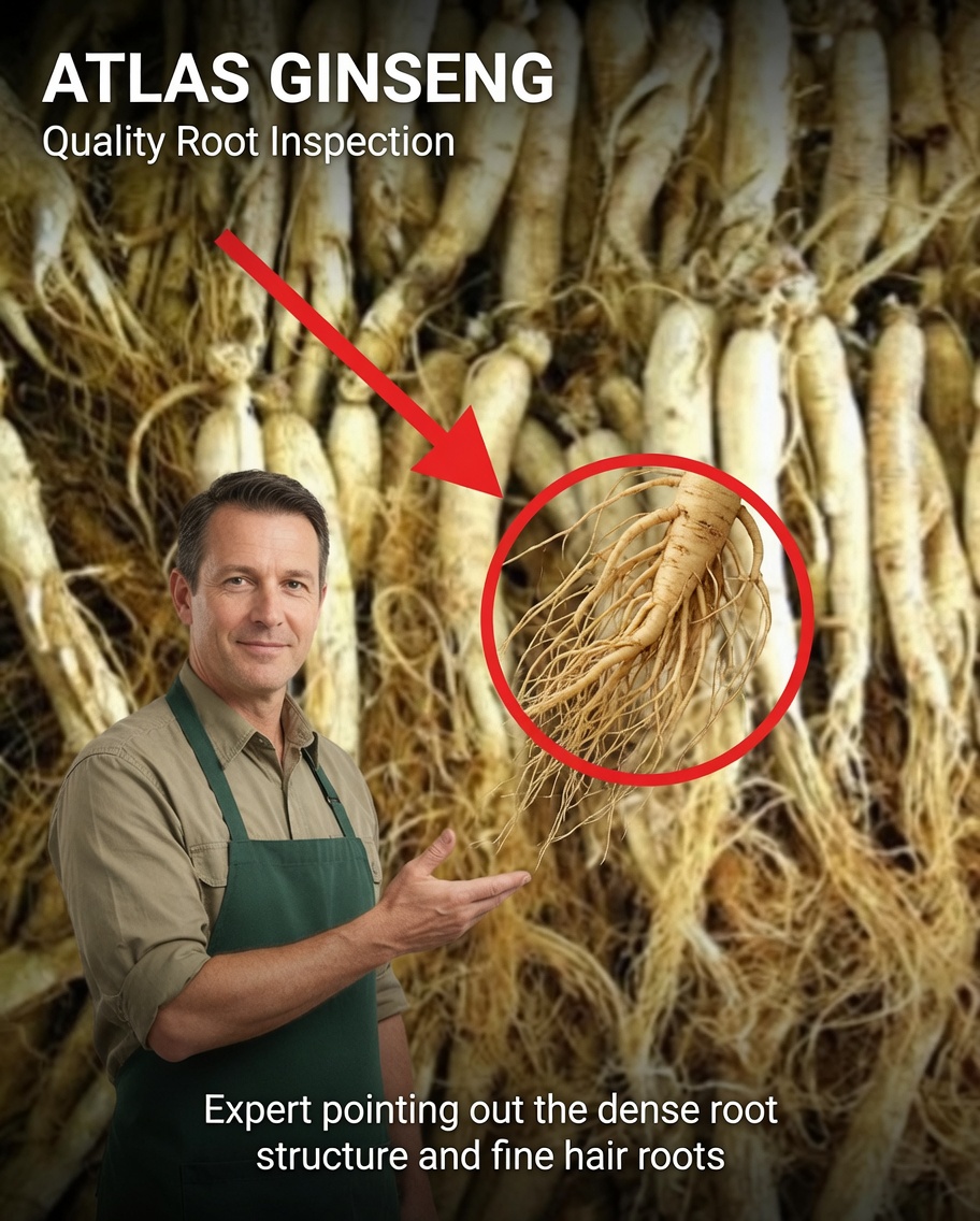 The Benefits of Greater Burdock Root: Powerful Support in Cancer Treatment