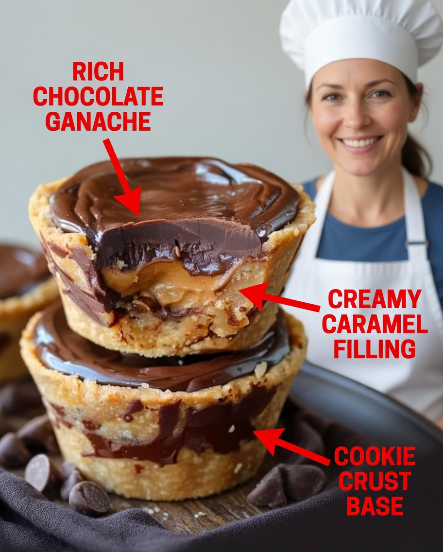 Peanut Butter Balls with Chocolate Rice Krispies