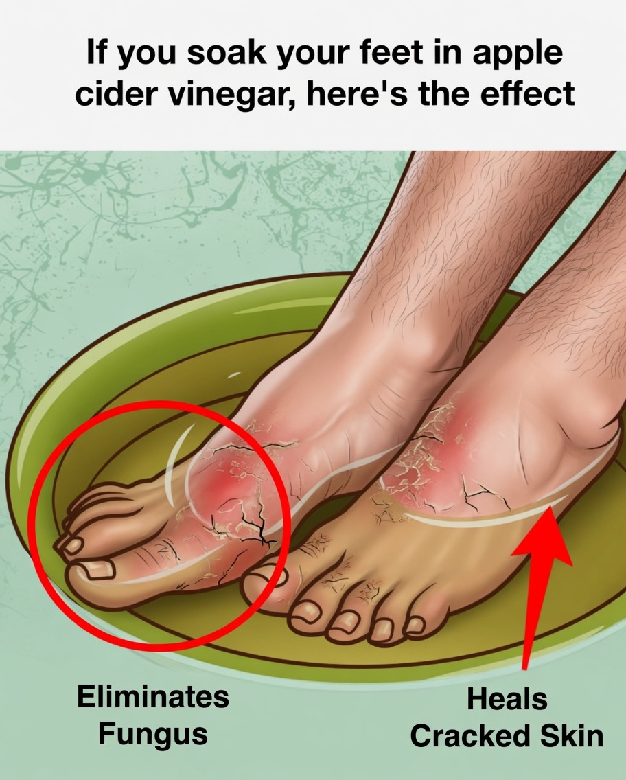 My feet feel amazing!!!