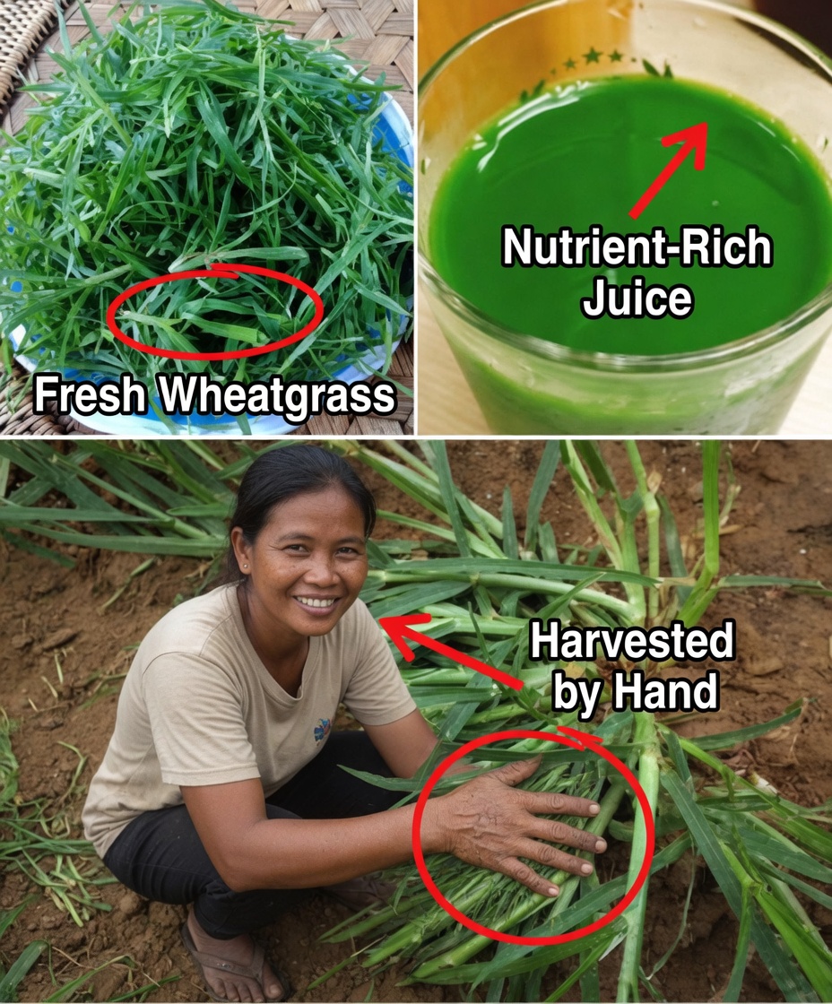 Gooseberry: A Medicinal Treasure Through the Ages