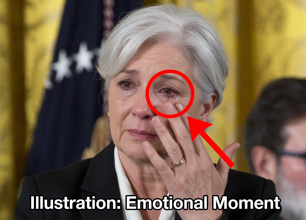 Clinton and Obama Draw Boos From Trump Supporters