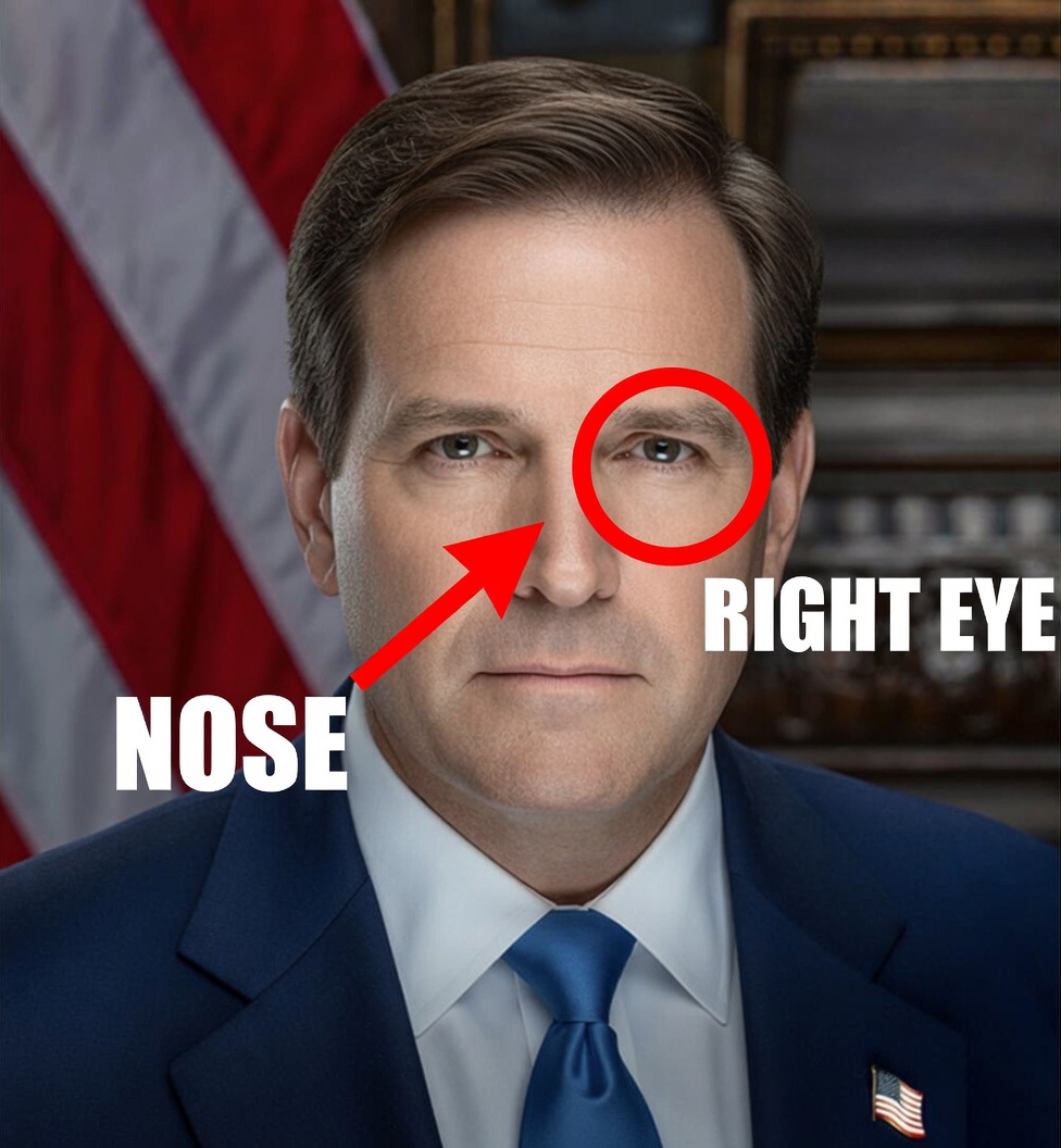 President Trump’s Inauguration Unveils Bold Initiatives