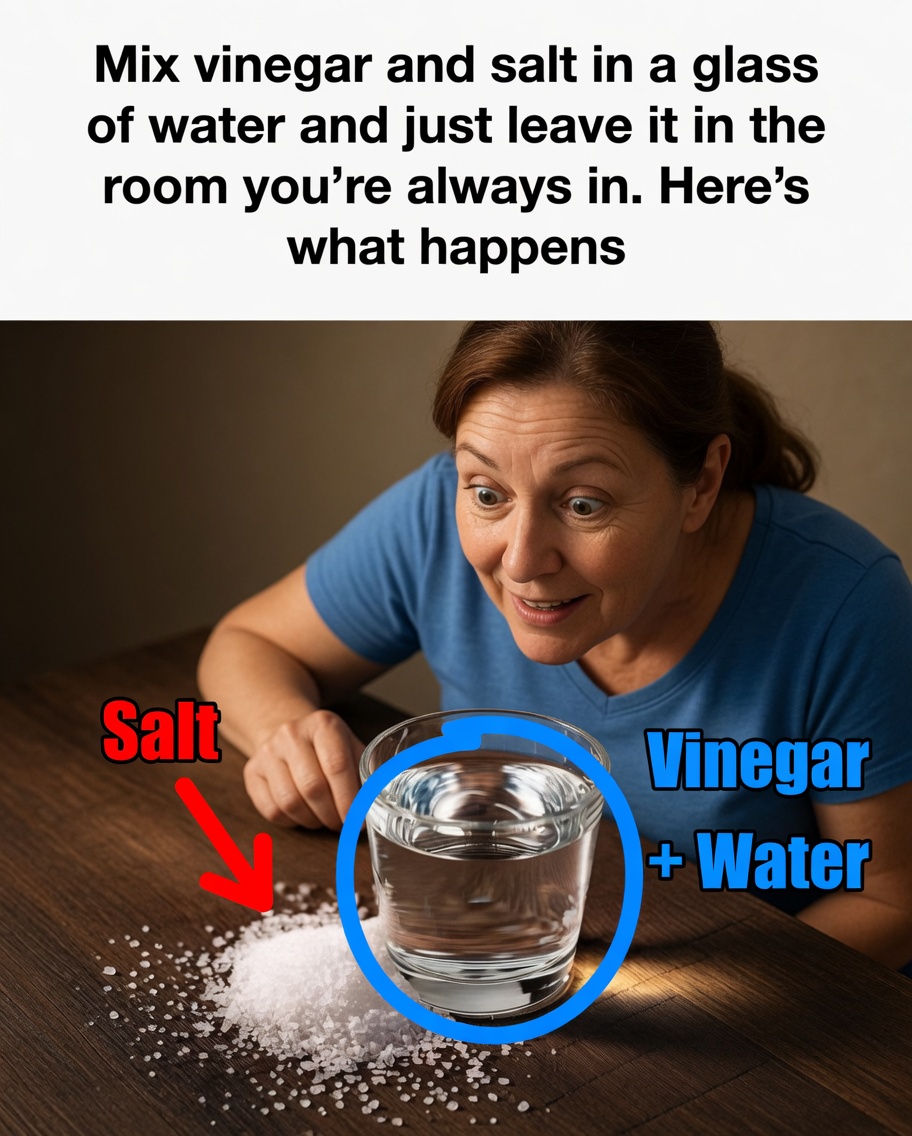 I Seriously Had No Idea About This Method