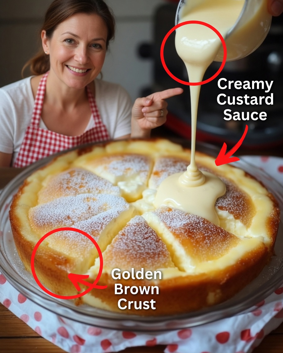 Diabetic Lemon Ricotta Cake