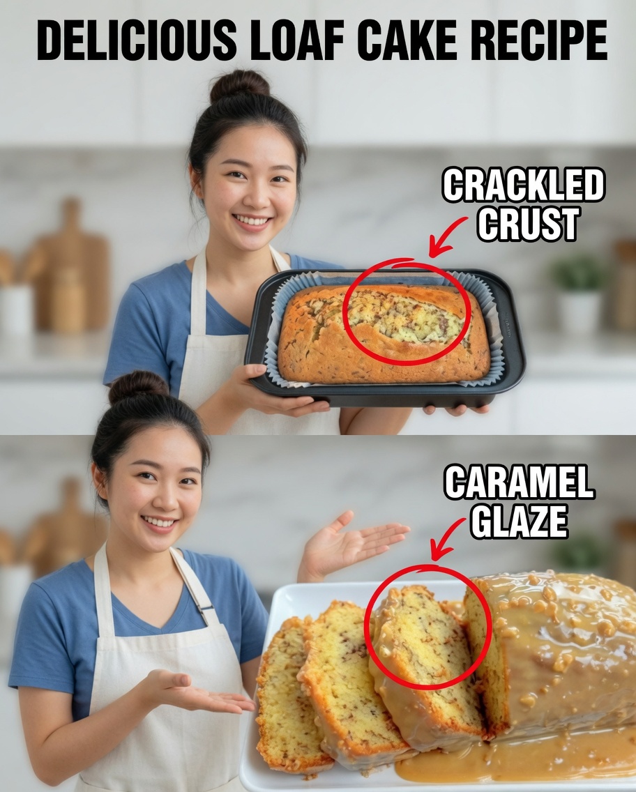 I had no idea you could make bread with just 2 ingredients!