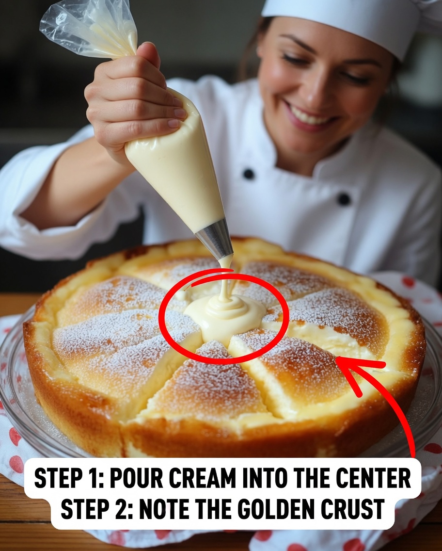 Diabetic Lemon Ricotta Cake