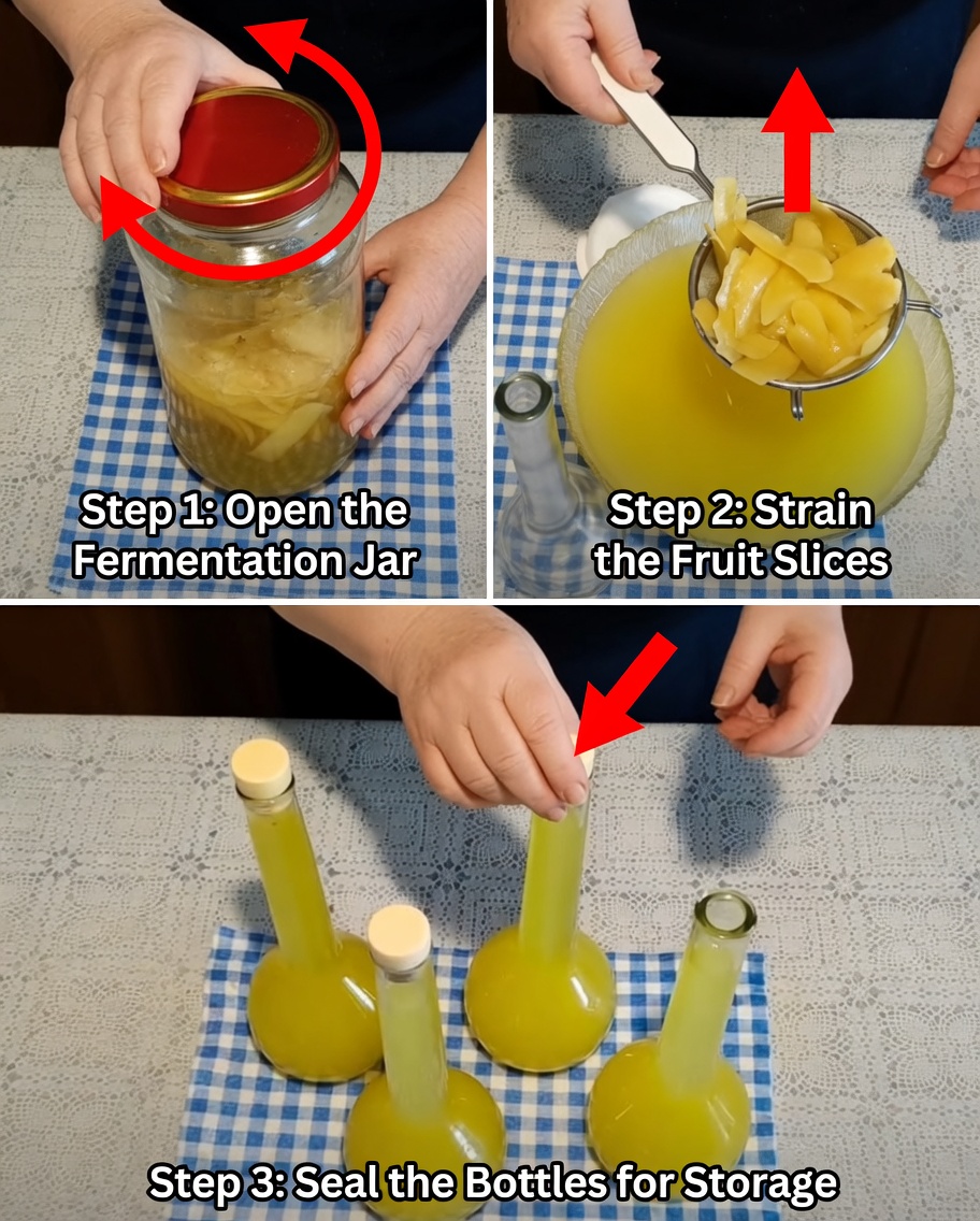 Ginger Water Is a Tasty Beverage That Can Help You Reduce Fat