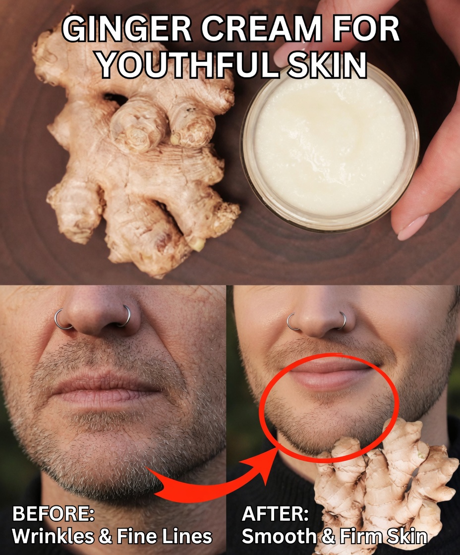 A Natural Alternative to Botox for Wrinkle Reduction