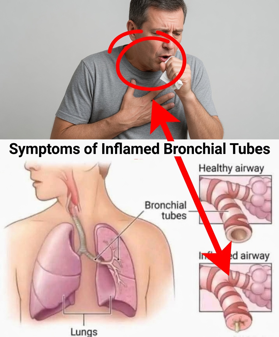 Bay Leaf, Milk, and Honey Remedy for Coughs and Congestion: A Must-Remember Recipe!