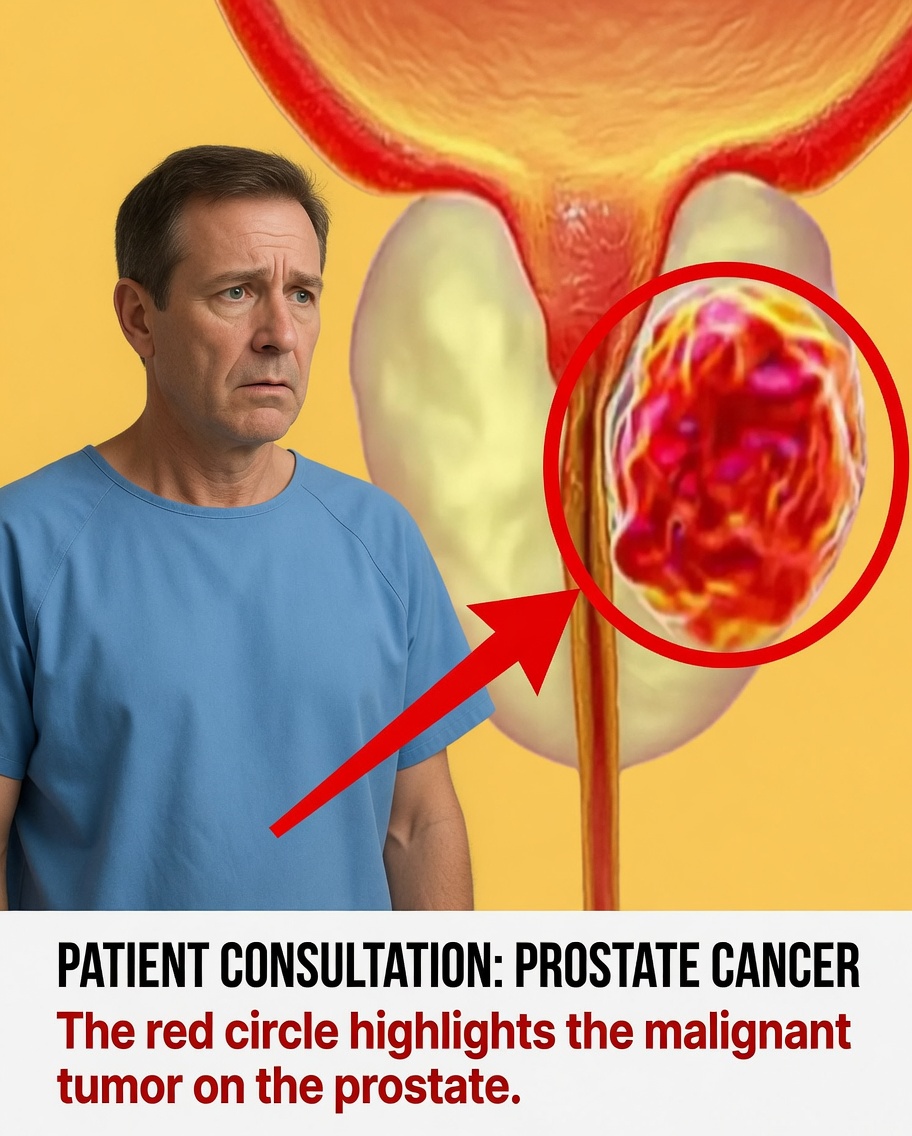 Natural Mixture to Whiten Yellow Teeth at Home in One Day Without a Dentist: A Proven Method Using Toothpaste and Lemon