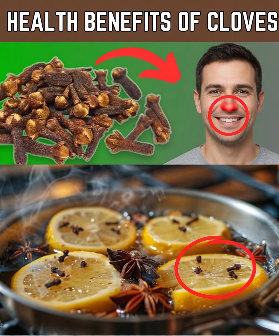 Cleanse Your Lungs in 3 Days!