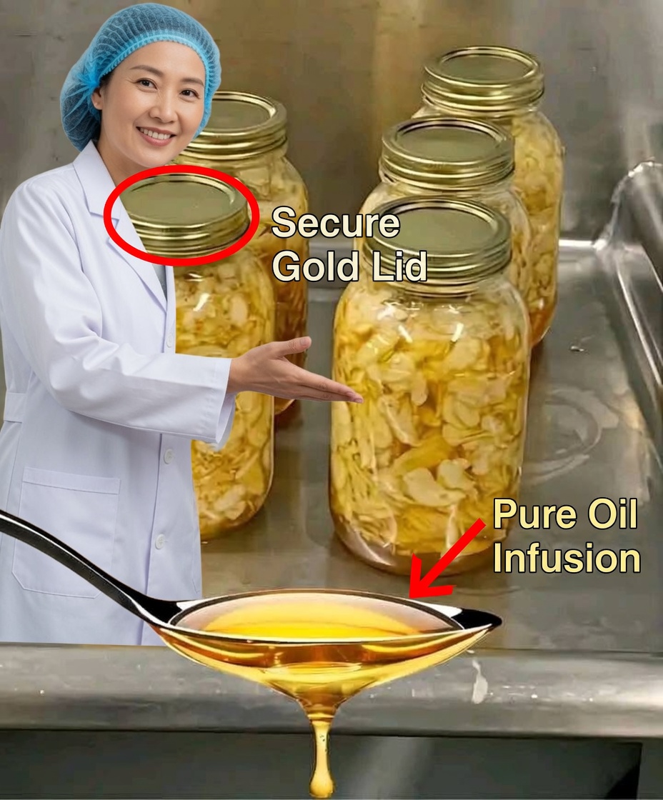 Natural Home Remedies for Phlegm and Chest Congestion