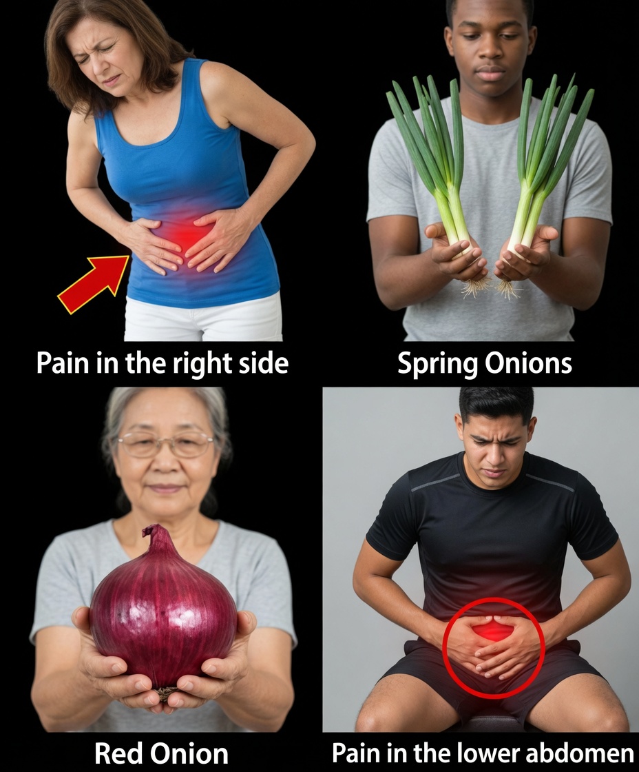 The Secret to a Fresh Bladder and Like-New Prostate