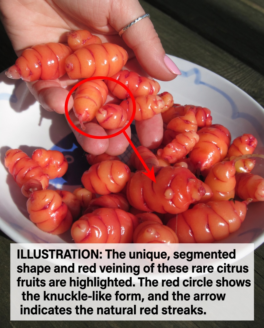 Chickpeas and Eggs: A Protein-Packed, Meat-Free Alternative