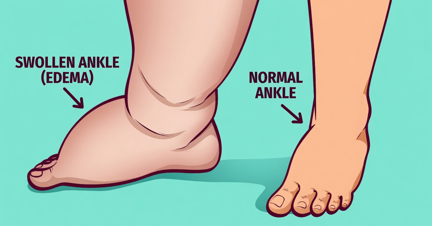 Chickpeas and Eggs: A Protein-Packed, Meat-Free Alternative