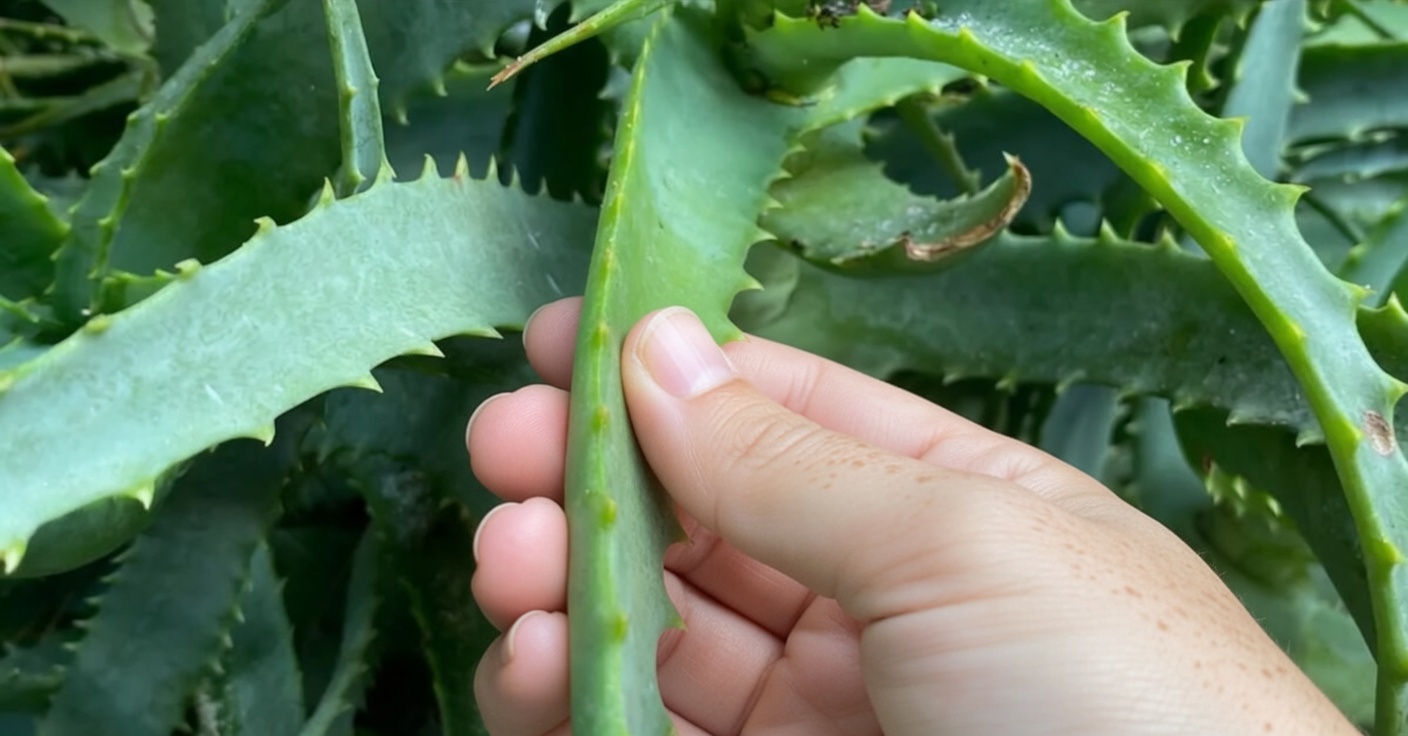 Chickpeas and Eggs: A Protein-Packed, Meat-Free Alternative