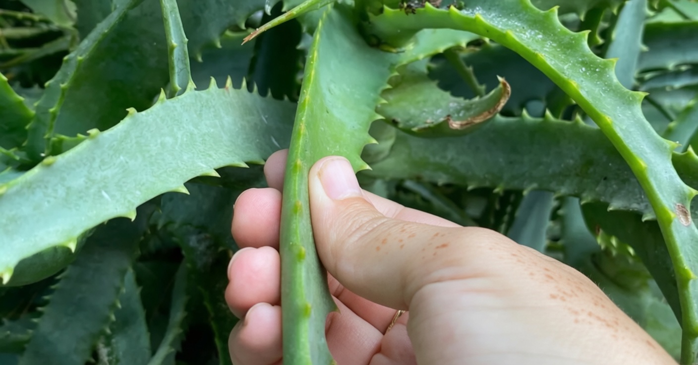 Chickpeas and Eggs: A Protein-Packed, Meat-Free Alternative