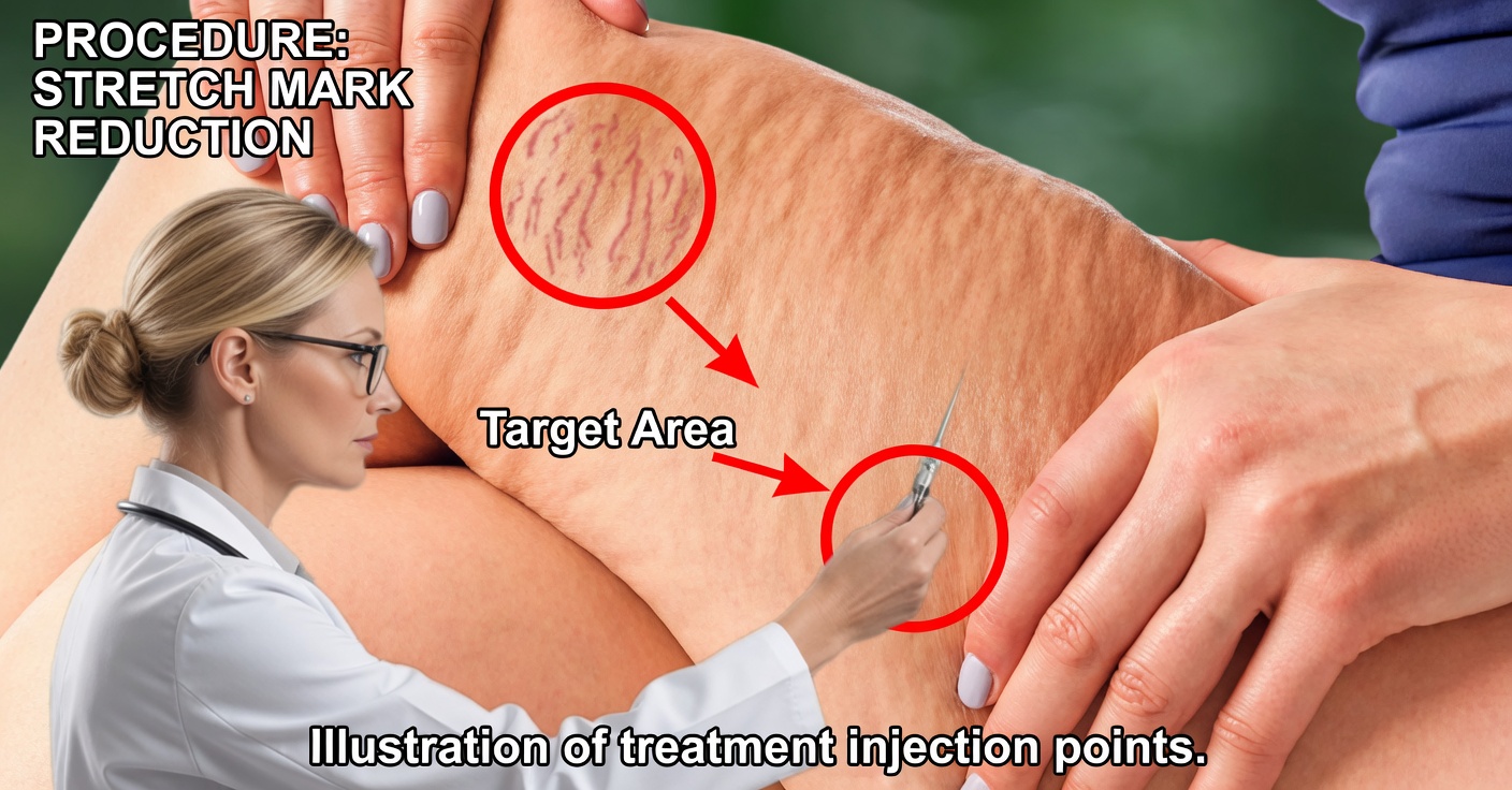 Discover the Natural Weight Loss Benefits of Hibiscus Tea