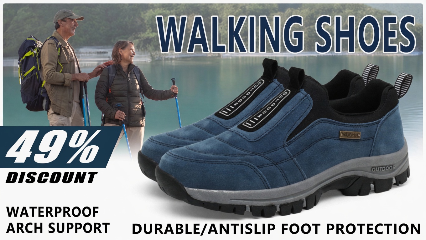 Discover the Natural Weight Loss Benefits of Hibiscus Tea