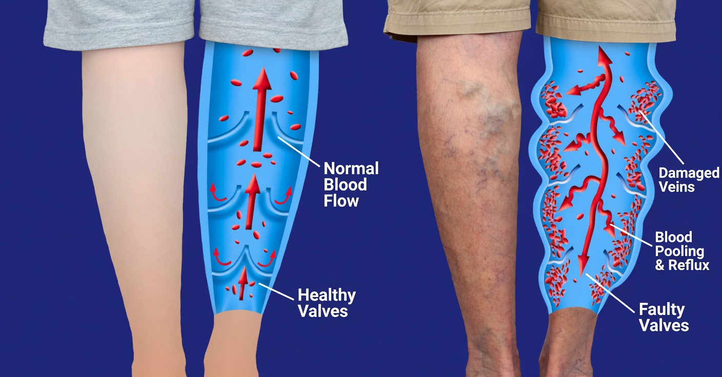 Discover the Natural Weight Loss Benefits of Hibiscus Tea