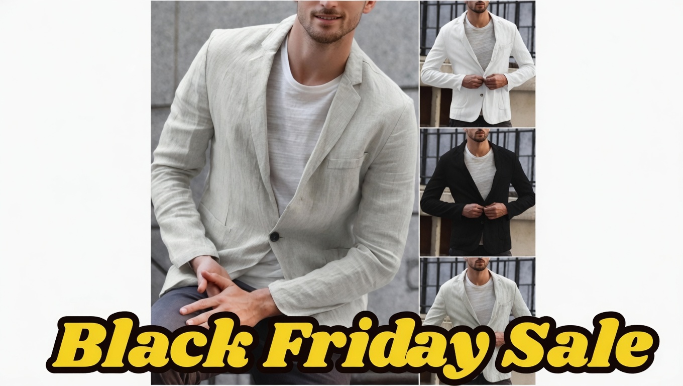 Discover the Natural Weight Loss Benefits of Hibiscus Tea