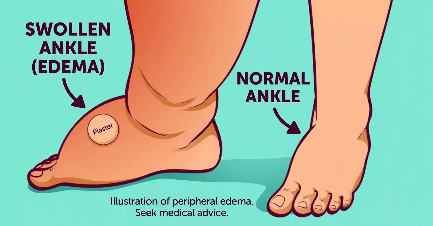 Discover the Natural Weight Loss Benefits of Hibiscus Tea