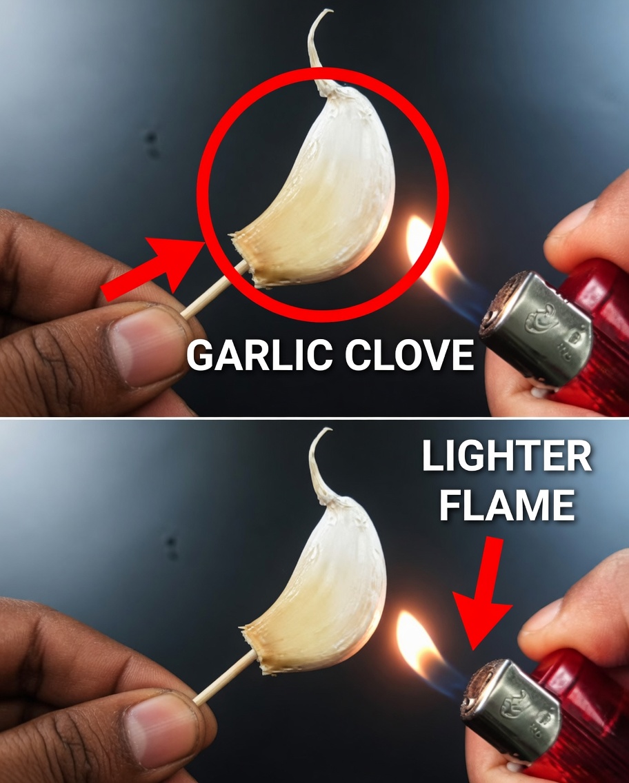 How to Keep Mosquitoes and Flies Out of Your House