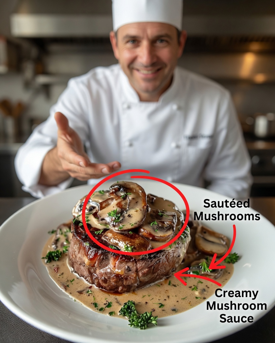 Husband’s Happiness