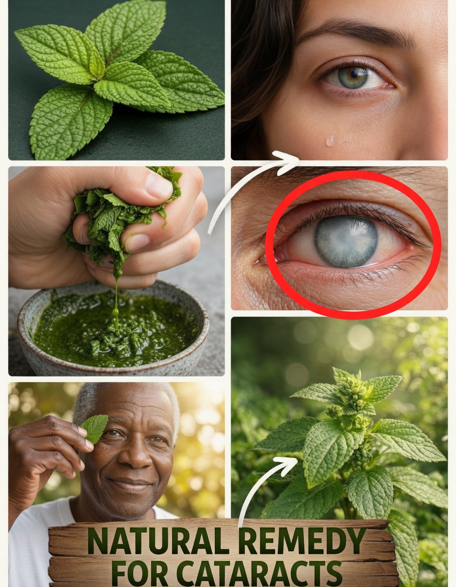 How to Use Guava to Care for Your Eye Health: Surprising Natural Remedies