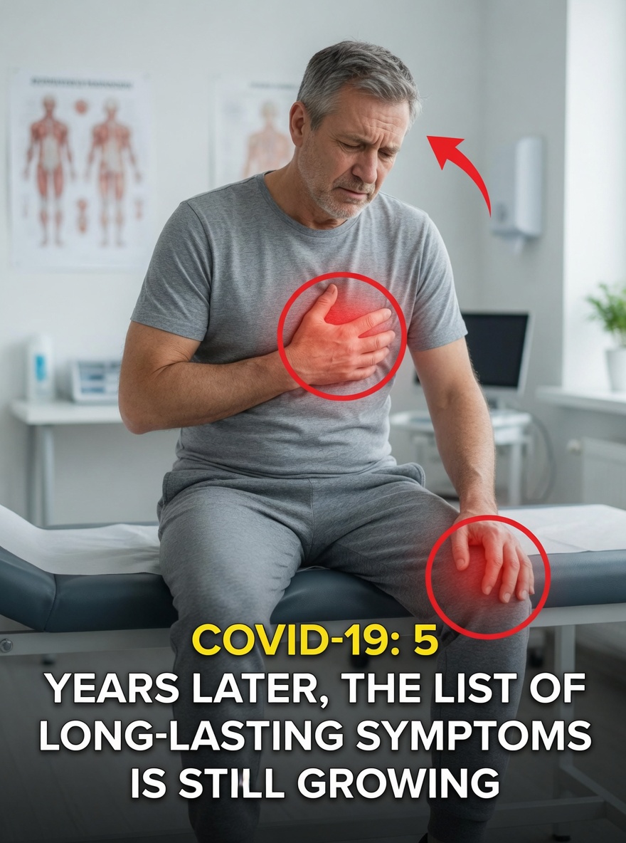 Four Essential Lessons About the Reported Side Effects of COVID-19 Vaccines