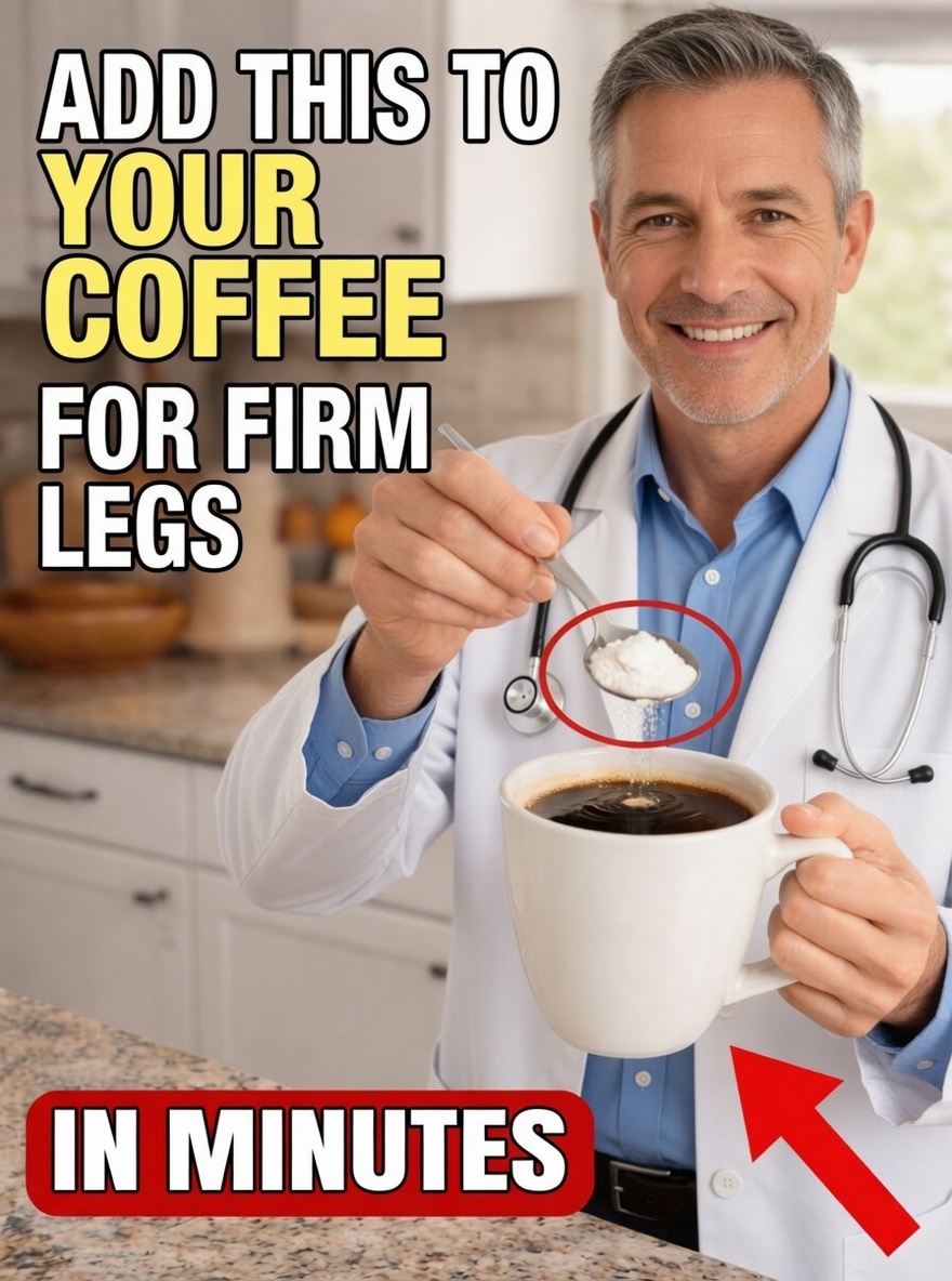 Add This to Your Breakfast to Help Maintain Muscle After 60