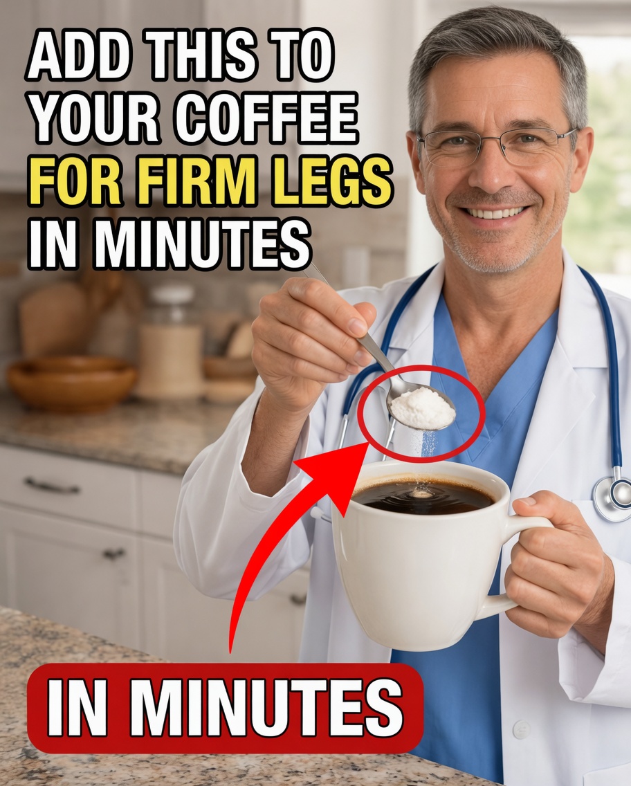 Add This to Your Breakfast to Help Maintain Muscle After 60