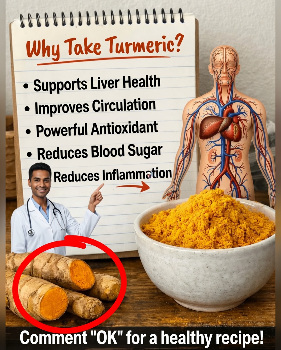 Why Is Art Important for Women? Experts Reveal the Truth