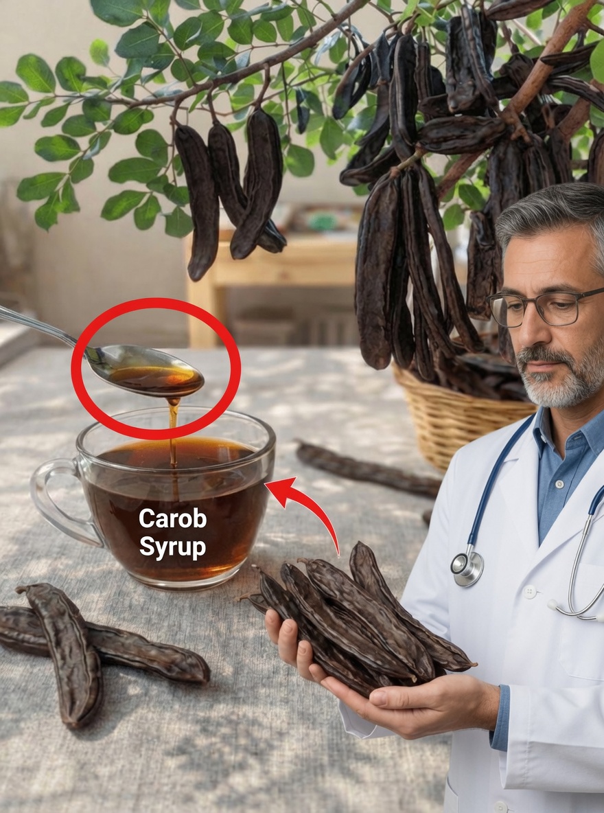 Why Every Woman Should Consider Including This Tropical Fruit in Her Routine (You Might Be Missing Out on Something Valuable)